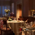Cavour 4* מילאנו