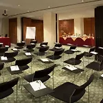 Cavour מלון 4*