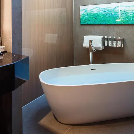 Cavour 4* Milán