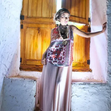 Cavour 4* מילאנו