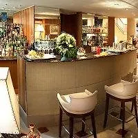 酒店 卡沃尔酒店 4*