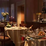 Cavour מלון 4*
