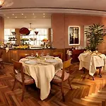 Cavour 4*