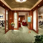Cavour מלון 4*