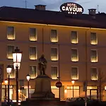 מלון Cavour מילאנו